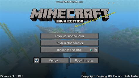 Minecraft Zmiana Trybu Gry Z Przetrwanie Na Kreatywny Game Mode