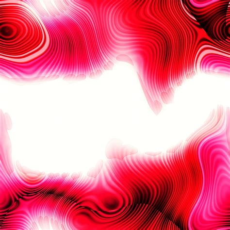 pink border  stock photo public domain pictures