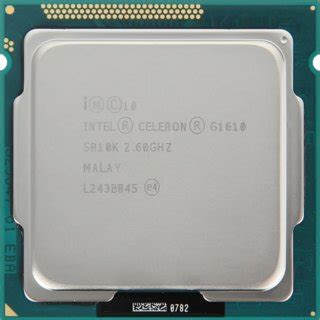 Intel Atom D2550 vs Intel Celeron 1037U cuál es la diferencia