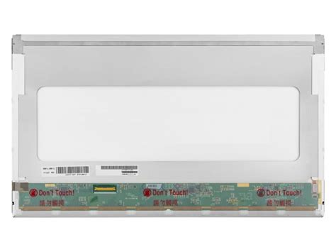 buy dell inspiron    fhd laptop screen