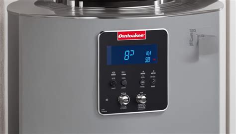 Unveiling the Tankless Hot Water Heater Cost: An Insight - Water ...