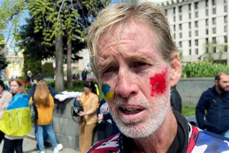 New Details Emerge On Suspect In 2nd Trump Assassination Attempt What We Know The Epoch Times