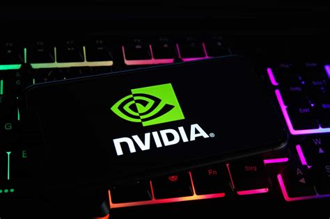 Wall Street Predicts Nvidia Stock Price For The Next 12 Months