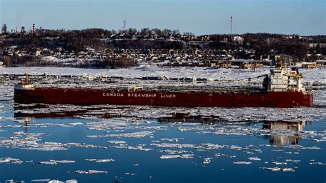 Baie St Paul Baie St Paul En Face De Sillery En Desc Flickr