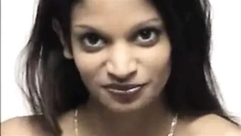 Free Indian Close Up Porn Videos XHamster