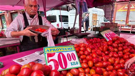 Inflaci N En M Xico Enero Sube Precio De Jitomate Tomate Y