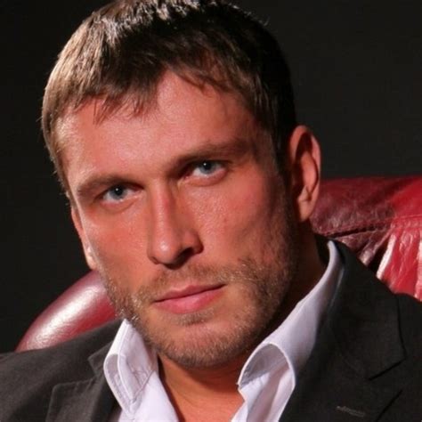 Dmitry Klokov Youtube