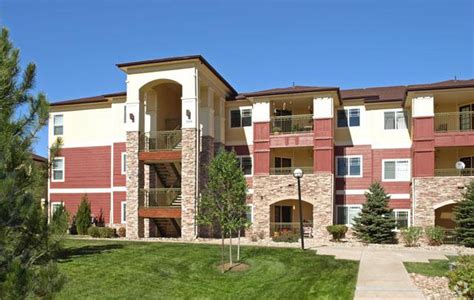 Apartments for Rent in Colorado Springs CO | Apartments.com