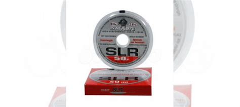 Леска монофильная maver SMART SLR купить в Москве с доставкой | Хобби и ...