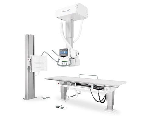 X Ray Imaging Machines Canon Medical Systems Usa