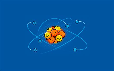 🔥 [50+] Atom Wallpapers | WallpaperSafari