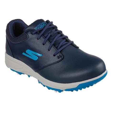 Skechers Womens Go Golf Jasmine Golf Shoes - Maple Hill Golf