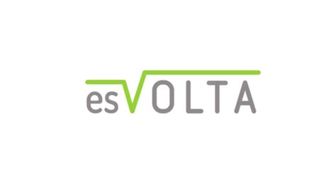 Esvolta Secures Tax Equity Investment From Us Bank For Battery Energy Storage Project In