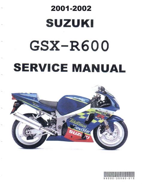 Mb Suzuki Gsxr Gsx R Gsxr Motorcycle