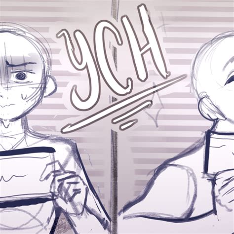 Barbie Ken Meme Ych Slot Ych Commishes