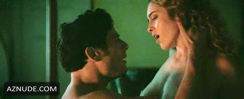 HOUSE OF GUINNESS NUDE SCENES AZNude