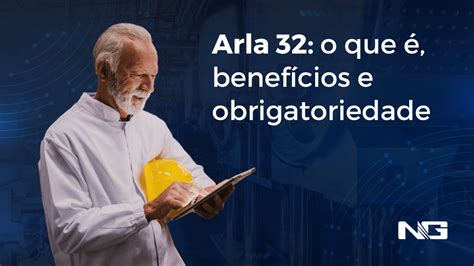 Arla 32 o que é benefícios e obrigatoriedade NGI