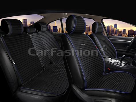 Накидка на сиденье CarFashion - купить по выгодной цене в интернет ...