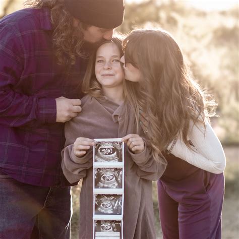 Jessica Drake Profiles