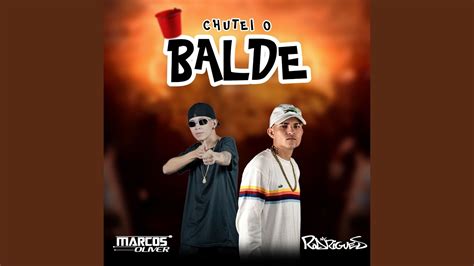 Chutei O Balde Youtube