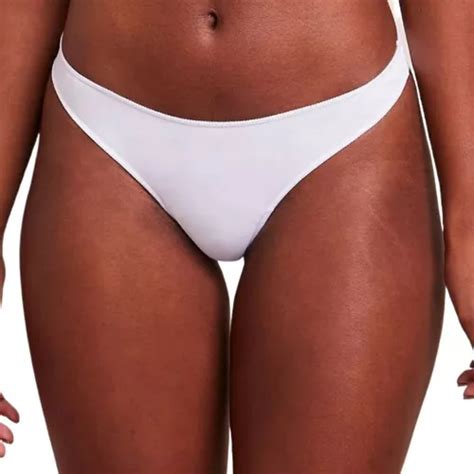 Calcinha Fio Dental Bonjour Lingerie Hope Ref Ft3784 MercadoLivre