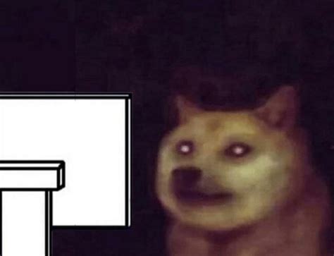 Электронная музыка - М.Двач