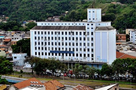 Barra Mansa Abre Inscrições Para Concurso Público Cidades Foco Regional