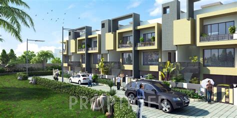 Sq Ft Bhk Floor Plan Image Mahendra Builders Greenwoods