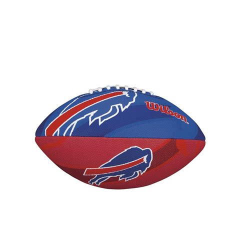 Bills Football Logo - LogoDix