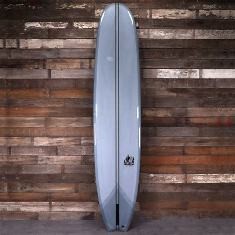 Bing Surfboards – Cleanline Surf