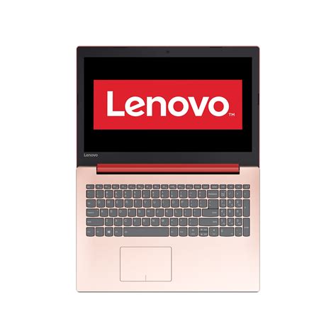 Laptop Lenovo Ideapad 320 15iap Cu Procesor Intel® Celeron® N3350 Pana La 240 Ghz 156 4gb