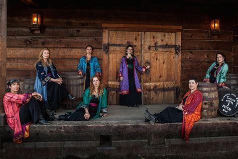 Shop — Kitka Women's Vocal Ensemble