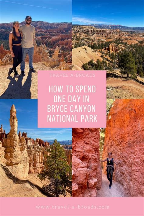 How To Spend One Day At Capitol Reef National Park Artofit