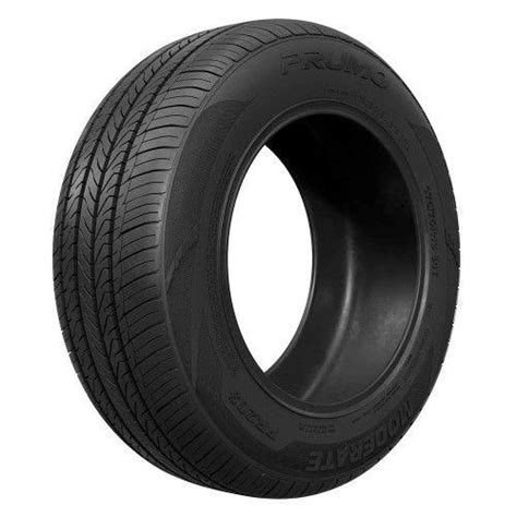 pneu aro    prumo comfort   pneu de carro magazine luiza