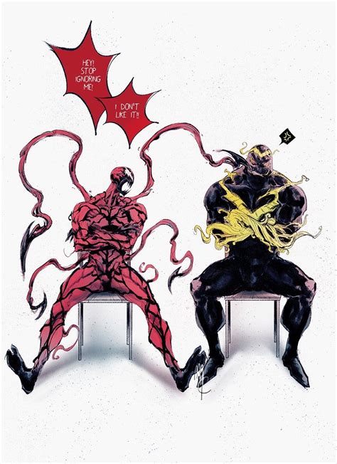 Pin on venom & eddie | Spiderman artwork, Marvel spiderman art, Venom ...