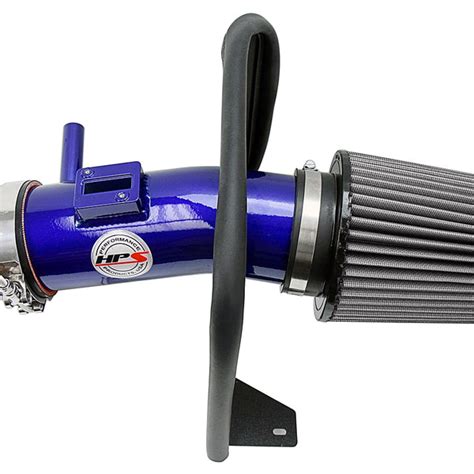 827 626wb Hps Shortram Cold Air Intake Kit Honda 2013 2017 Accord 35l V6 Circuit Spec R