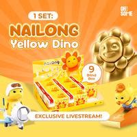 jual nailong april  harga termurah cicil    tokopedia