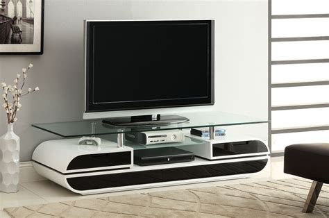 50 Best Ideas Modern Glass Tv Stands Tv Stand Ideas