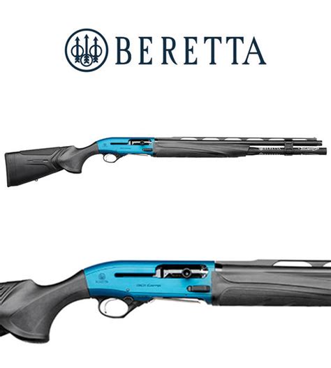 Beretta Comp Pro Ruoto Fi Webstore