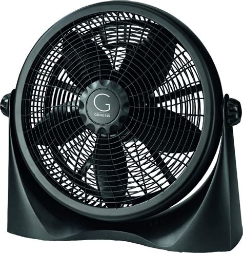 Top 10 Best Battery Operated Fans In 2021 Reviews Buyer S Guide