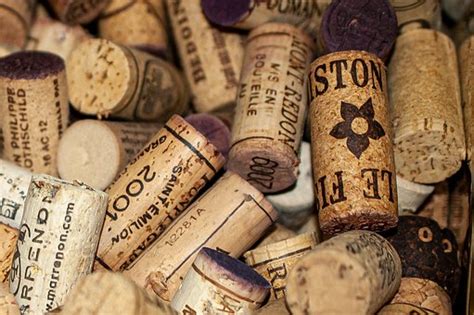 40 Free Texture Cork And Cork Images Pixabay