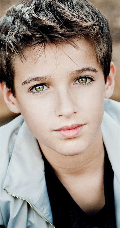 Josh Feldman photos, including production stills, premiere photos and ... 