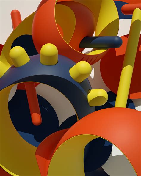 Rizon Piece 2020. on Behance