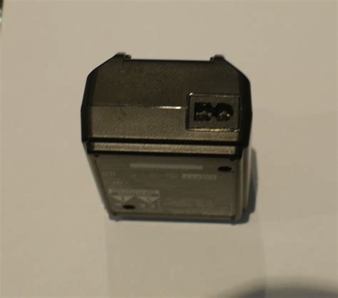 Canon CA-920 Battery Charger Ex-Demo - Plaza Cameras