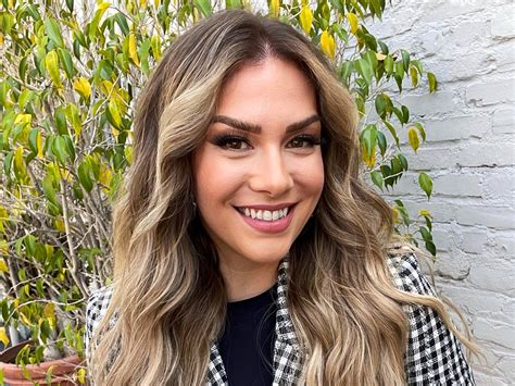 allison holker shares  hardest part  stephen twitch boss