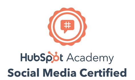 20 Digital Marketing Certifications To Boost Your Career