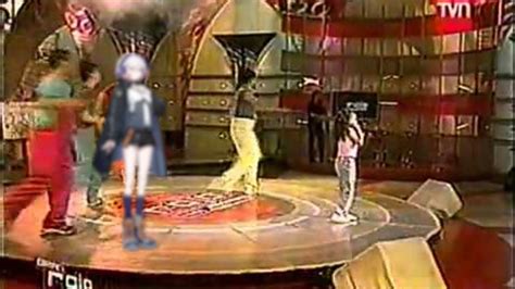 ci flowerdubidubiducevio ai youtube