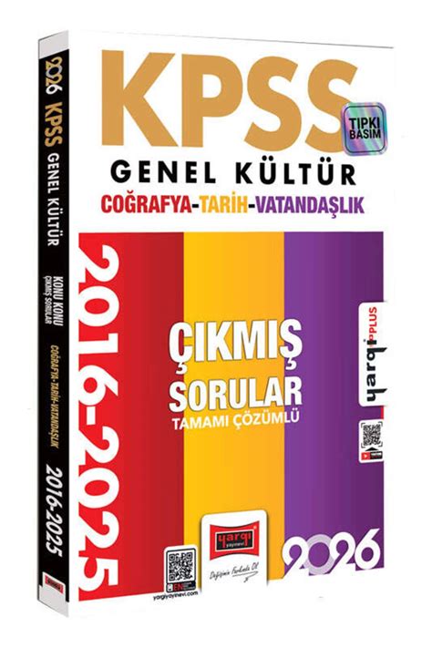 Tarih çıkmış Sorular 9