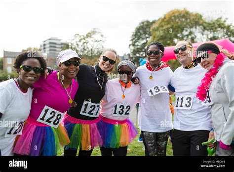 Man In Tutu Hi Res Stock Photography And Images Alamy