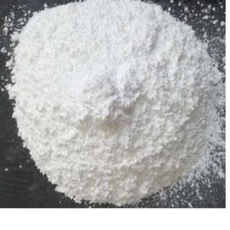 Steareth-2 Chemical at ₹ 550/kg | Specialty Personal Care Chemical in ...